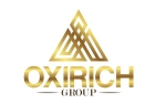 Oxirich Group